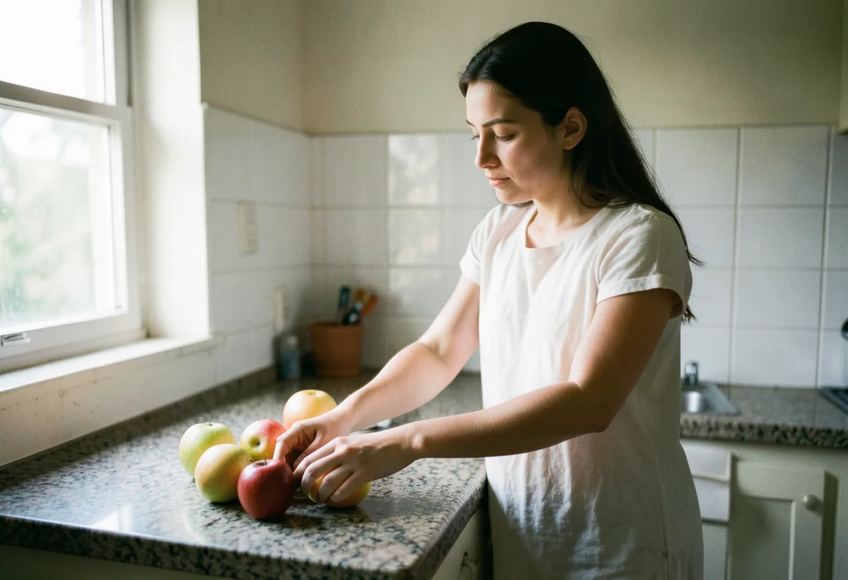 Guías de Buenas Prácticas: Hogar y Cotidiano