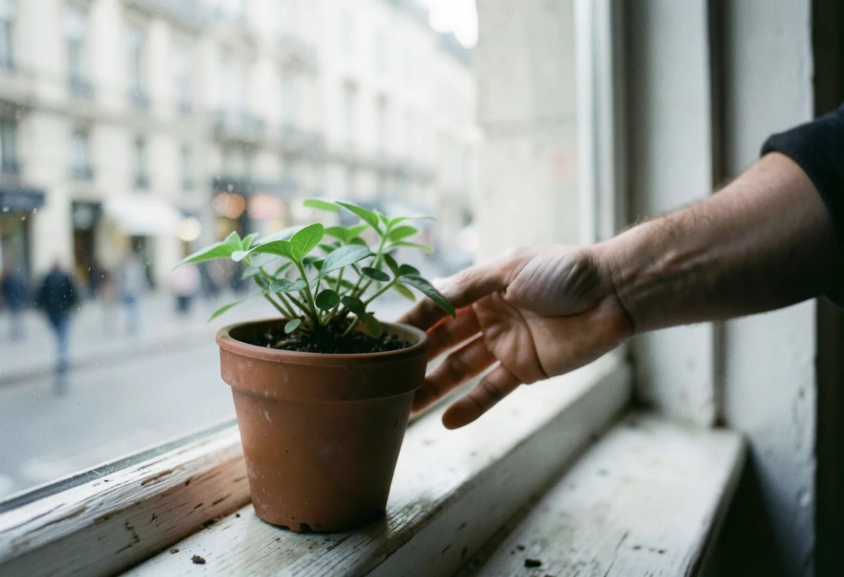 Guías de Buenas Prácticas: Hogar y Cotidiano