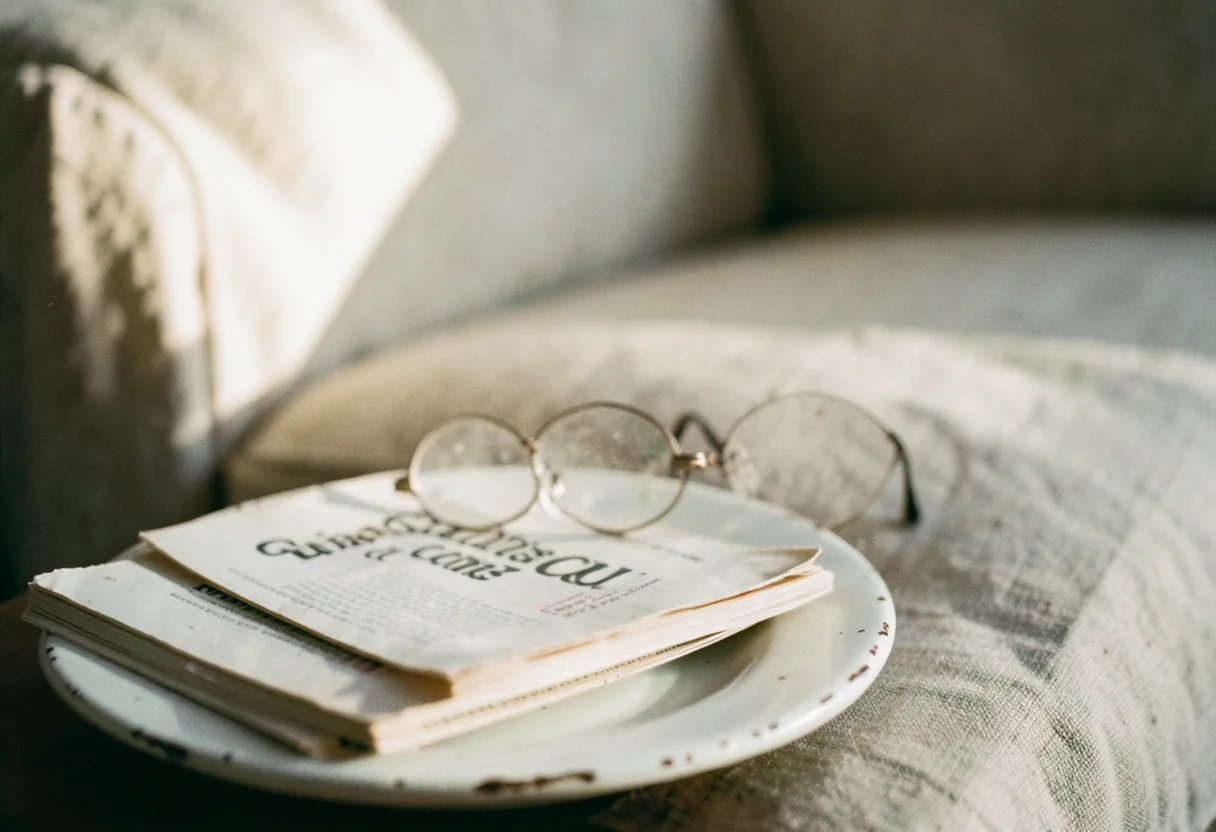 Guías OCU de Consumo