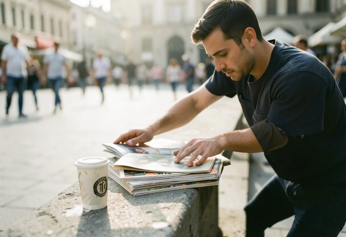Guías Prácticas: Tendencias y Estilo de Vida