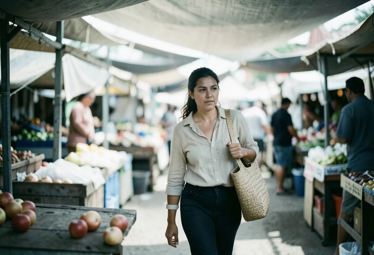 Guías Prácticas de Alimentación